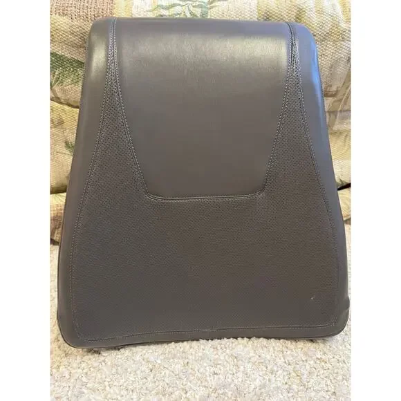 Ready Rocker - Picture 1 of 6